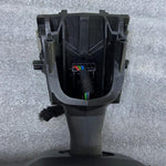 Bild in die Galerieansicht laden, OEM BMW X1 U11 X6 G06LCI M F96 LCI Interior Rear View Mirror EC/LED 5A456C4