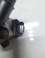 Load image into Gallery viewer, 2013-2016 BMW M6 Auxiliary Coolant Water Pump 2284291 5 Series F10 F06 F12 F13