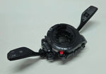 Load image into Gallery viewer, 5A1D1F3-2022 BMW G26 420i RHD Steering Column Combination Switch OEM