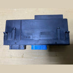 Bild in die Galerieansicht laden, BMW Body Control Module 9150721 E87 1-Series and E90 3-Series