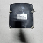 Bild in die Galerieansicht laden, BMW Abs Hydraulic Unit 6799048 7 Series F01 F02