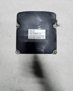 Bild in die Galerieansicht laden, BMW Abs Hydraulic Unit 6799048 7 Series F01 F02