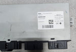 Load image into Gallery viewer, 2014-16 BMW 220i Engine Control Unit DME 8664661 F23 F30 F32 320i 420i with N20