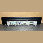 قم بتحميل الصورة إلى عارض الصور، Mercedes W247 Digital Speedometer Instrument Cluster Display Screen A247 9008311