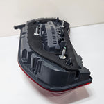 Load image into Gallery viewer, OEM BMW 7 Series G11 G12 Tailgate Light Right Side 2583244