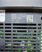 Load image into Gallery viewer, 7316147 BMW 320i Headlight Driver Module Control Unit 7316147 2012-2016 OEM
