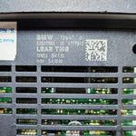 Load image into Gallery viewer, 7316147 BMW 320i Headlight Driver Module Control Unit 7316147 2012-2016 OEM