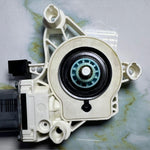 Load image into Gallery viewer, 2019-2024 Mercedes-Benz CLA250 Window Regulator Motor A0009061607 CLA250, CLS450