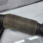 قم بتحميل الصورة إلى عارض الصور، 2015-2020 BMW X1 F45, F48, F39 Catalytic Converter 8616303 OEM