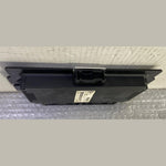 قم بتحميل الصورة إلى عارض الصور، OEM BMW X5 E70 E71 07-14 LCM FRM2 43 LIGHT FOOTWELL CONTROL MODULE 9176825