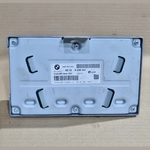 قم بتحميل الصورة إلى عارض الصور، BMW 7 SERIES F01 F02 HIFI HI-FI AUDIO AMP AMPLIFIER MODULE UNIT 6512 - 9226241