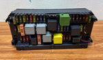 Load image into Gallery viewer, Mercedes-Benz E-250 Sam Fuse Box Control Unit A2129004025 E-Class W212