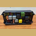 Load image into Gallery viewer, Mercedes-Benz E-250 Sam Fuse Box Control Unit A2129004025 E-Class W212