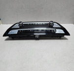 قم بتحميل الصورة إلى عارض الصور، BMW Air Conditioning Control Panel 9495838 G30 G31 G32 and M5 F90