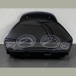 Load image into Gallery viewer, OEM BMW F30 F31 F32 F33 Speedometer Control Cluster Instrumental 6847237