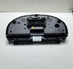 Bild in die Galerieansicht laden, 2014-2018 BMW X5 Instrument Cluster 9372458 X5 F15 OEM