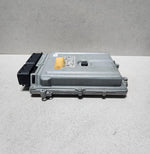 Bild in die Galerieansicht laden, 2018-2020 Mercedes-Benz S450 Engine Control Module A2769007500 C43 AMG AND S450