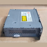 قم بتحميل الصورة إلى عارض الصور، OEM BMW X3 F25 Business CD Radio Head Unit Stereo Player 9258265