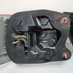 قم بتحميل الصورة إلى عارض الصور، 7174404-2007-2013 BMW 3 Series E92 E93 335i Rear Taillight Rear Right