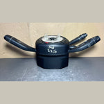 Load image into Gallery viewer, 14-18 Mercedes W166 Steering Column Control Switches Assembly A166 9007106