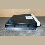 قم بتحميل الصورة إلى عارض الصور، MERCEDES W213 E-Class AIR SUSPENSION CONTROL UNIT MODULE A213 9003423 OEM