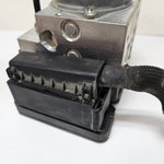 قم بتحميل الصورة إلى عارض الصور، OEM BMW 5 6 7 Series, F10 F06 F01 ABS Pump Module 6865860