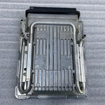 Bild in die Galerieansicht laden, OEM BMW F02 N63 DME ENGINE CONTROL UNIT ECU ONLY MSD85.0 7613202 CONTINENTAL