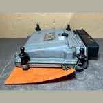 Load image into Gallery viewer, 07-12 Mercedes W164 GL450 Engine Control Module Unit ECM ECU A273 9000100 OEM