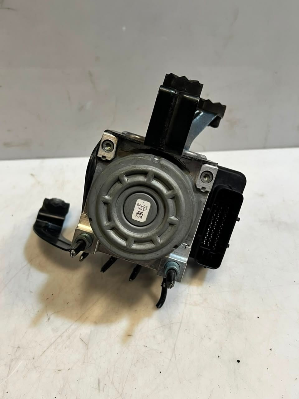 BMW 3 Series GT F34 Abs Pump UNIT 6798901 OEM