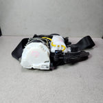 Load image into Gallery viewer, BMW 528 530 540 Front Right Seatbelt 34186687F 5 Series G30 528 and 530