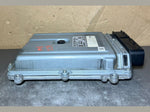Load image into Gallery viewer, 10-14 Mercedes W212 E-Class Engine Control Module Unit ECM ECU A276 9004800 OEM