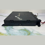 Load image into Gallery viewer, 1998-2005 Mercedes-Benz S600 Rear Seat Control Module A2208201385 W220 S-Class