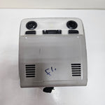 Bild in die Galerieansicht laden, OEM BMW 3 Series E90 E91 Front Seat Light 9205107