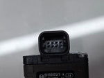 Load image into Gallery viewer, 5A42CD5-2021-2024 BMW 4 Seri G01 G20 G21 G31 Reversing Parking Assist Camera OEM