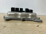 Bild in die Galerieansicht laden, 2012 BMW X3 F25 28i xDrive N20B20A Engine Control Unit ECU 7646764
