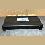 قم بتحميل الصورة إلى عارض الصور، 17-21 Mercedes Benz W177 A-Class Passenger Seat Control Module A167 9002011 OEM