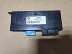 قم بتحميل الصورة إلى عارض الصور، BMW Central Gateway Control Module 9380239,5 Series F10 F11,6 Series F06