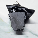 Bild in die Galerieansicht laden, BMW E90 E91 N47N DDE Engine Control Unit ECU SET 8510829 OEM