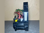 Load image into Gallery viewer, 10-16 Mercedes-Benz W212 W204 Front SAM Module Relay Fuse Box A212 9005812 OEM