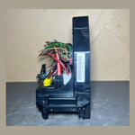 Load image into Gallery viewer, 10-16 Mercedes-Benz W212 W204 Front SAM Module Relay Fuse Box A212 9005812 OEM