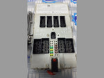 Load image into Gallery viewer, BMW 320D 2015 F30 B47 ENGINE CONTROL UNIT ECU KIT 8596362