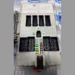 Bild in die Galerieansicht laden, BMW 320D 2015 F30 B47 ENGINE CONTROL UNIT ECU KIT 8596362