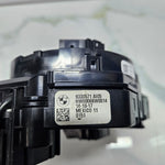 قم بتحميل الصورة إلى عارض الصور، 2011-2017 BMW F25 X3 Steering Column Multifunction Control Switch 9330571 OEM