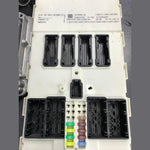 Load image into Gallery viewer, BMW 320d N47N F30 2013 ENGINE CONTROL ECU KIT 8573259
