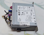 Bild in die Galerieansicht laden, OEM G05 X5 BMW Radio Audio Navigation Control Head Unit 5A69489
