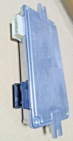 قم بتحميل الصورة إلى عارض الصور، BMW X3 G01 MODULE CONTROL BOX CAMERA ICAM 2 ECU 9495879