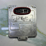 Bild in die Galerieansicht laden, 2009 Mercedes ML320 Xenon Hid Headlight Ballast Control Unit A1648704126 W164