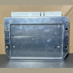 Bild in die Galerieansicht laden, MERCEDES W166 GL ML GLE AIR SUSPENSION CONTROL UNIT MODULE A292 9001102 OEM
