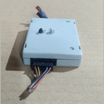 قم بتحميل الصورة إلى عارض الصور، BMW F10 AUDIO AMPLIFIER & BLUETOOTH CTRL ANTENNA MODULES SET 9233592 / 9229740
