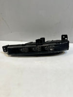 Load image into Gallery viewer, 2016-2019 BMW 7 Series G11 G12 750i Front Right Led Fog Lamp 7342954 OEM
